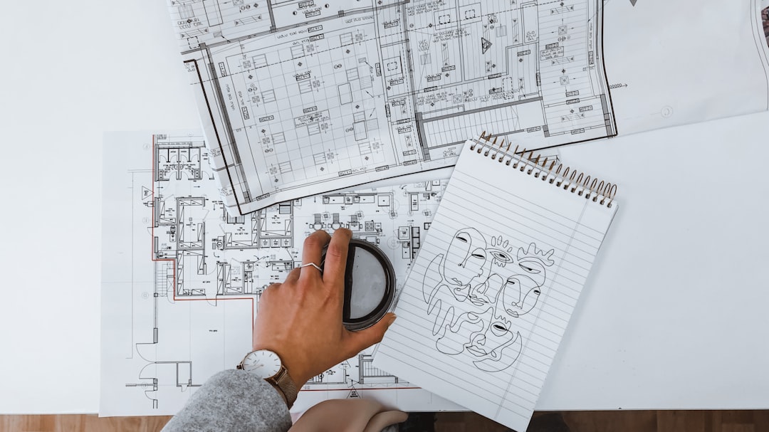 Project Feasibility & Valuation