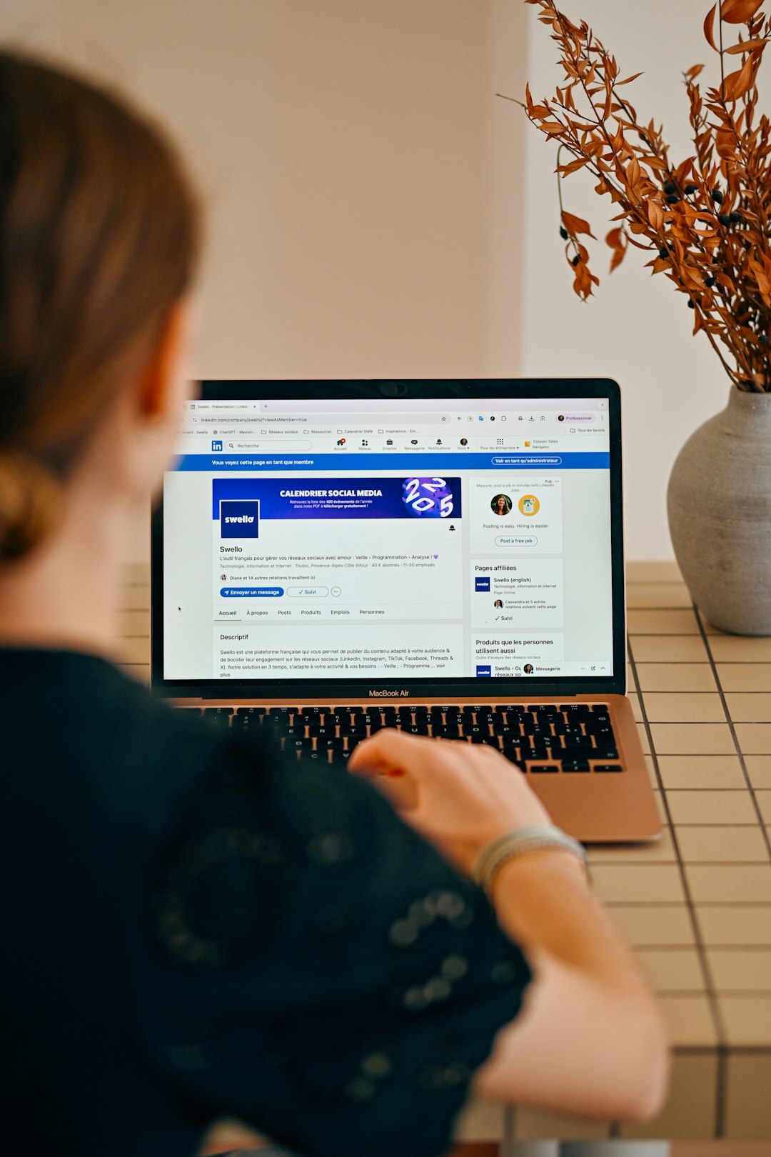 Attract, Score & Convert Every Lead