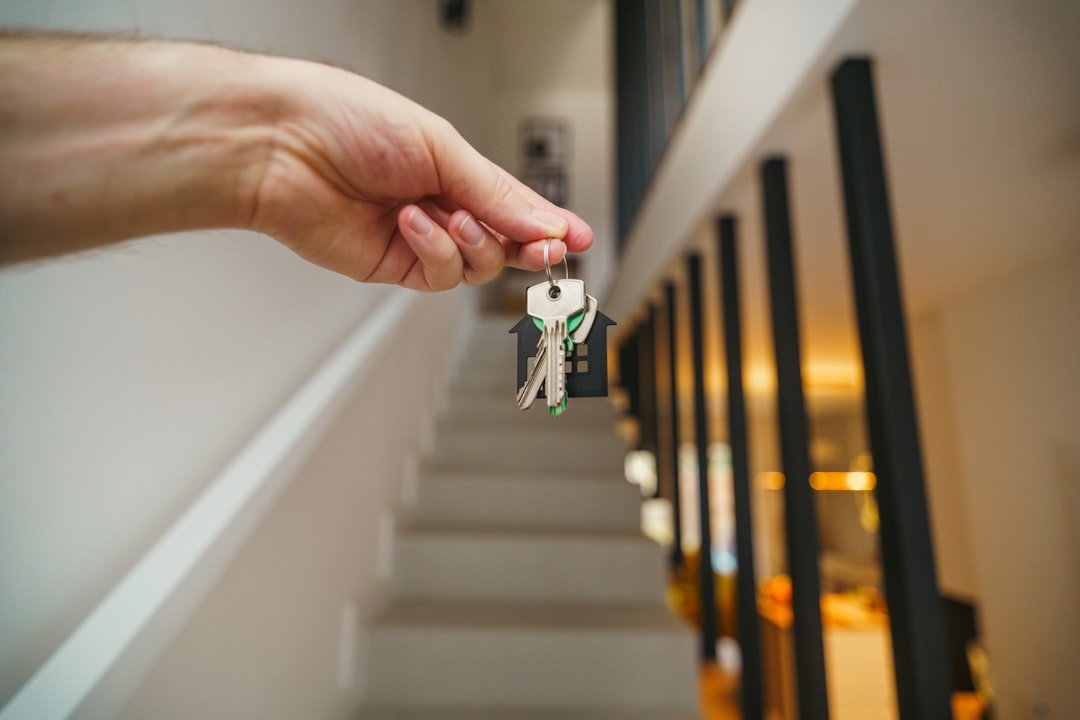 Post Sales, Loyalty & Facilities