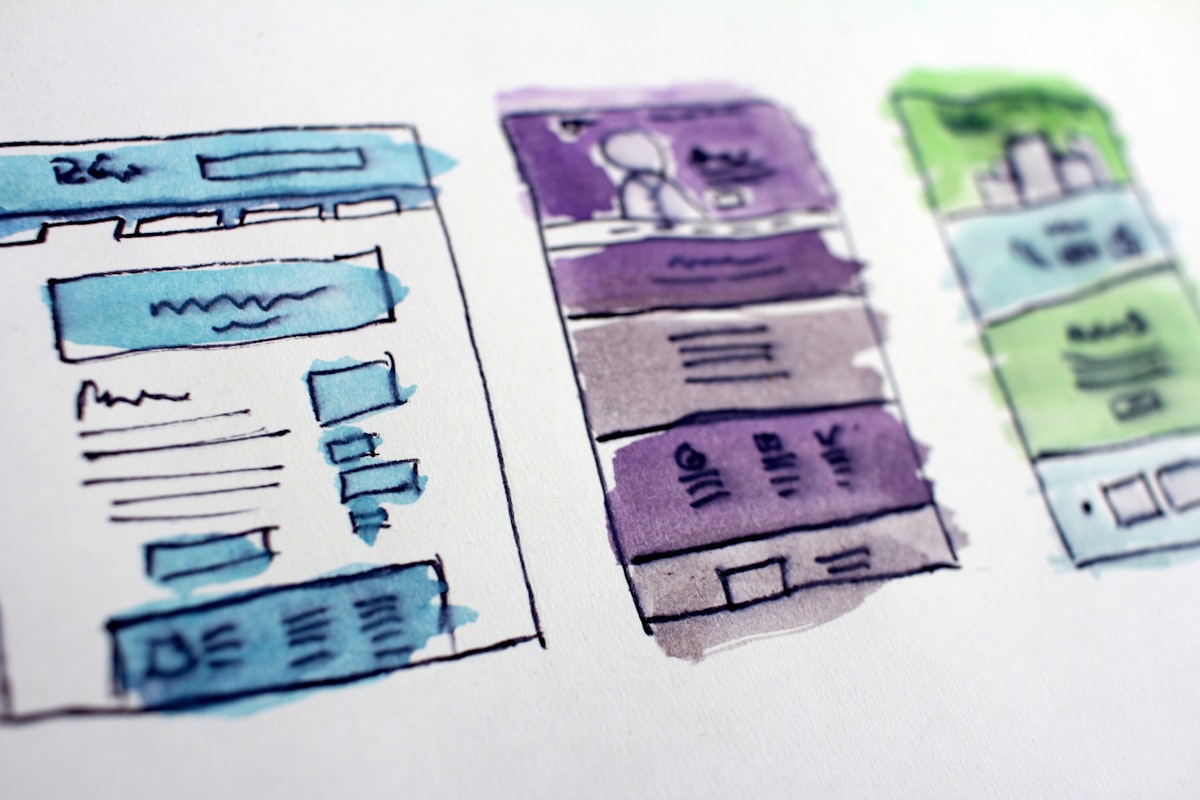 Analyzing Creative